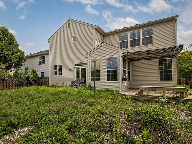16776 Greensboro Dr — Photo 35