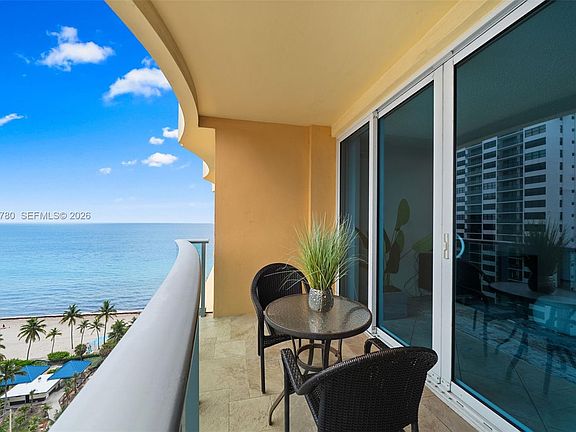 2nd image of 2501 S Ocean Dr #Penthouse 39