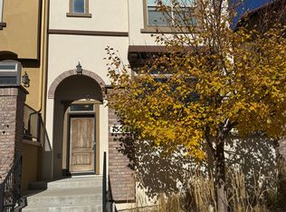 15565 W Washburn Ave, Lakewood, CO 80228