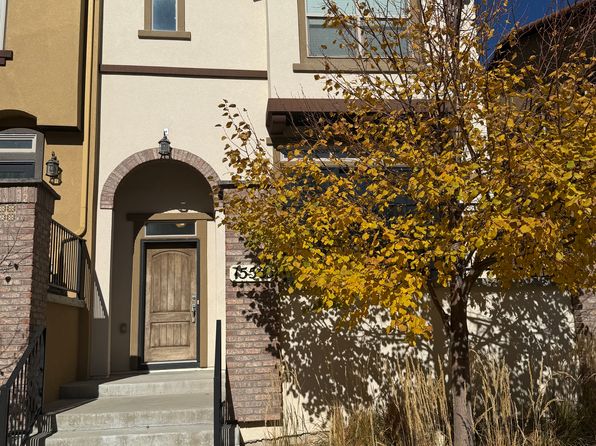 15565 W Washburn Ave