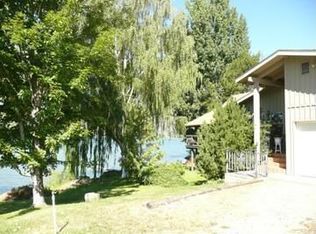 73 Eastlake Rd, Oroville, WA 98844