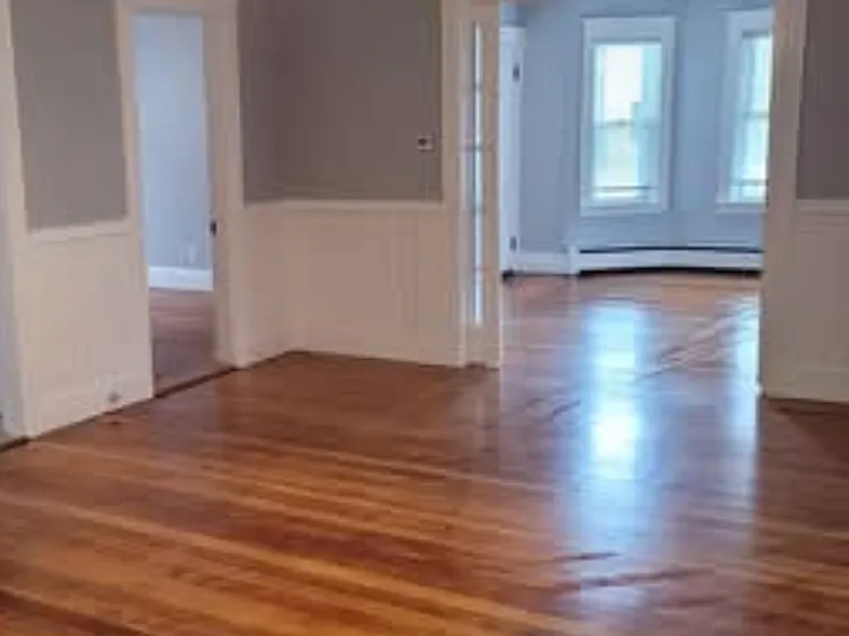 239 Grand Ave #1 — Photo 18