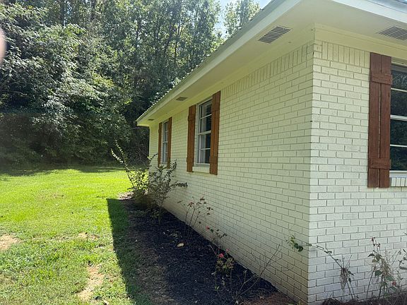 2nd image of 14144 John Rankin Hwy