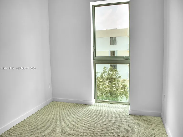 1600 SW 1st Ave #401 — Photo 7