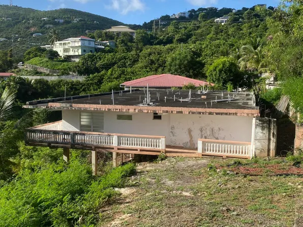 15-72 Frenchman Bay FB, St. Thomas, VI 00802