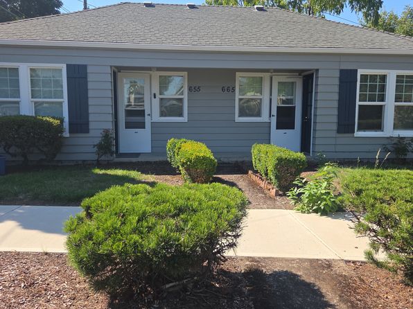 665 McNary Ave NW #665