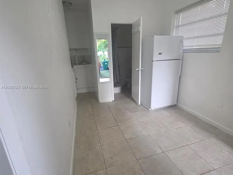 10861 NW 22nd Ct #0 — Photo 5