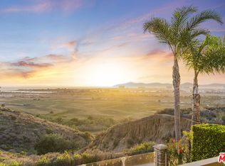7584 Coastal View Dr, Los Angeles, CA 90045