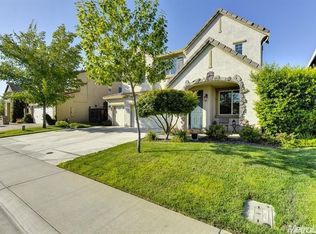 205 Stanton Ct, Lincoln, CA