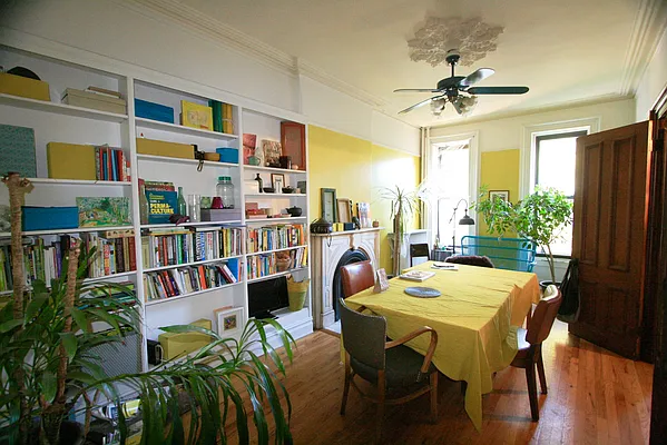 Rented by Dwell Residential Inc | media 17