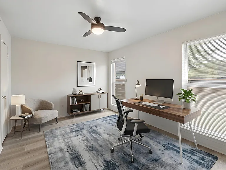 820 Sahara Ave #2 — Photo 8