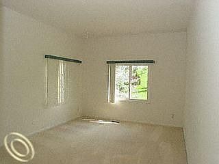 4th image of 13366 Wendover Dr