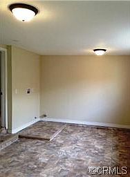 4th image of 10707 Felton Ave