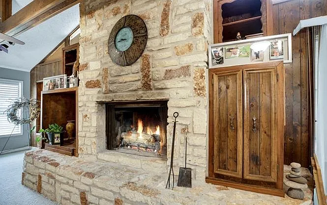 1010 Country Oak Dr — Photo 6