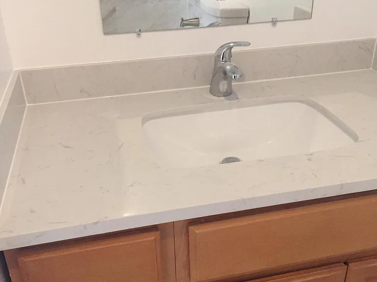 Norwalk Dr — Photo 10