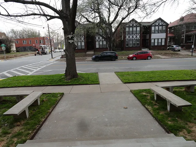1026 N Denver Ave #1026 — Photo 16