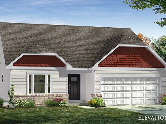 Elevation 6