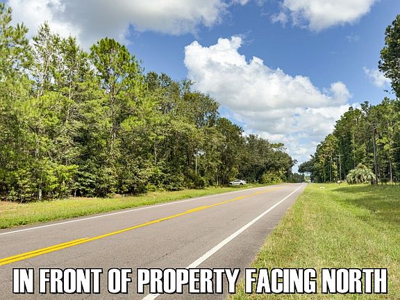 4th image of 7042 N Us Highway 441