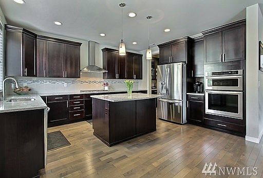 4th image of 9303 Nye Ave SE