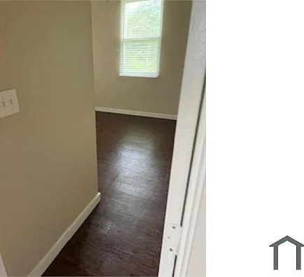 5821 Woodview Dr — Photo 6