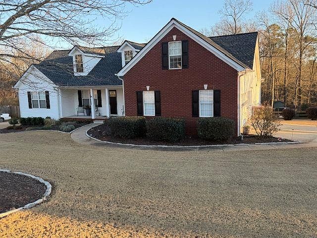 1st image of 276 Remington Park Dr