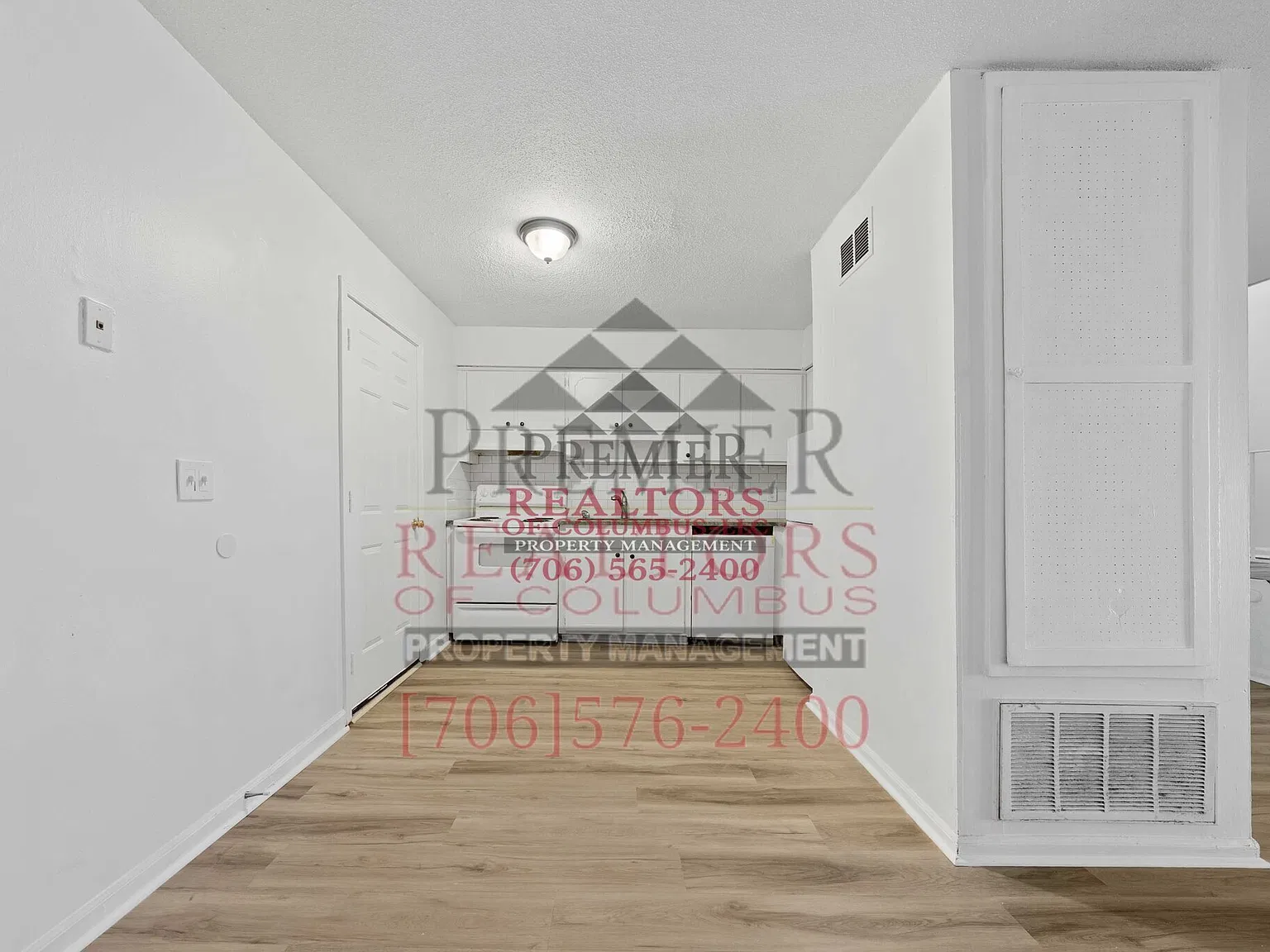 1 bed, 600 sqft, $850 — Photo 4