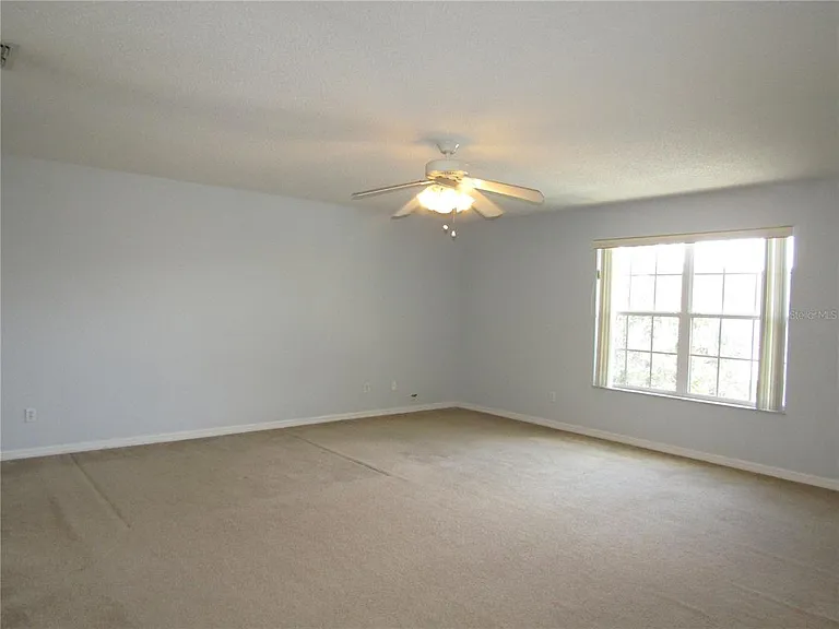 121 Bristol Forest Trl — Photo 13