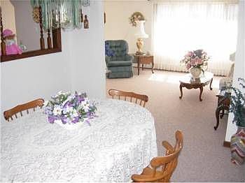 2nd image of 45 Patrick Quinn Dr