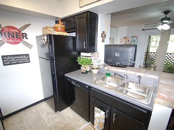 2nd image of 12755 Mill Ridge Dr APT 210