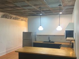 816 S Madison St, Whiteville, NC