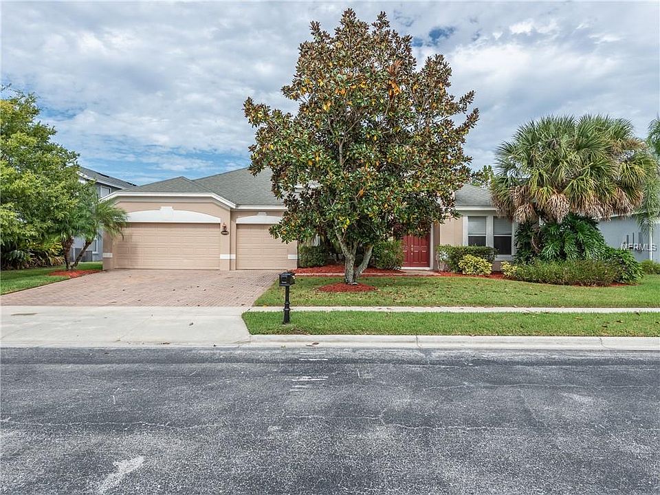 1st image of 13833 Glynshel Dr