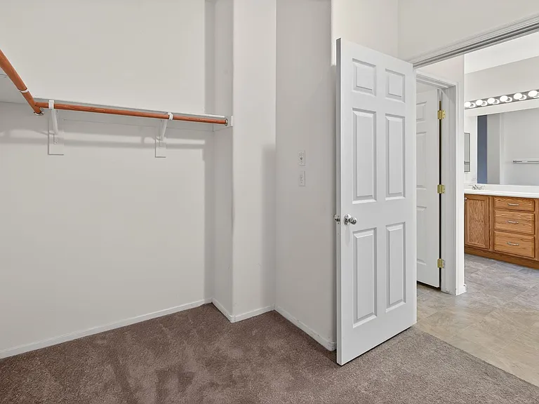 1704 Patrick Thomas Ct — Photo 27