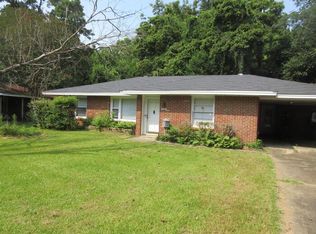969 Hanover Dr, Montgomery, AL 36109