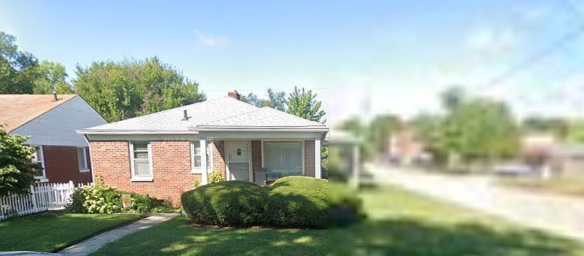 1st image of 5042 Hillside Ave