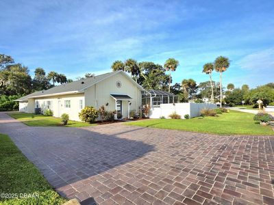 2215 John Anderson Dr, Ormond Beach, FL, 32176
