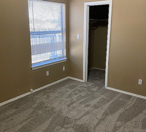 3rd image of 9943 Bilbrook Pl #A
