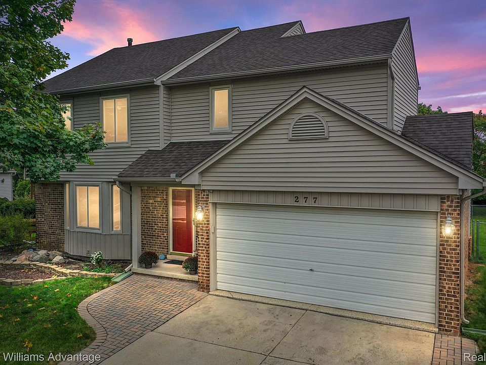 1st image of 277 Princeton Dr