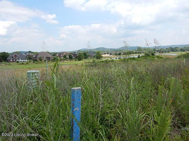 2nd image of LOT 5 Gaither Farm Rd