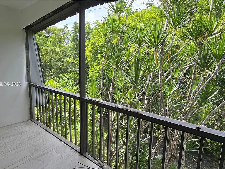 3101 Oakland Shores Dr #H203 — Photo 15