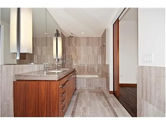 Rented by Douglas Elliman | media 18