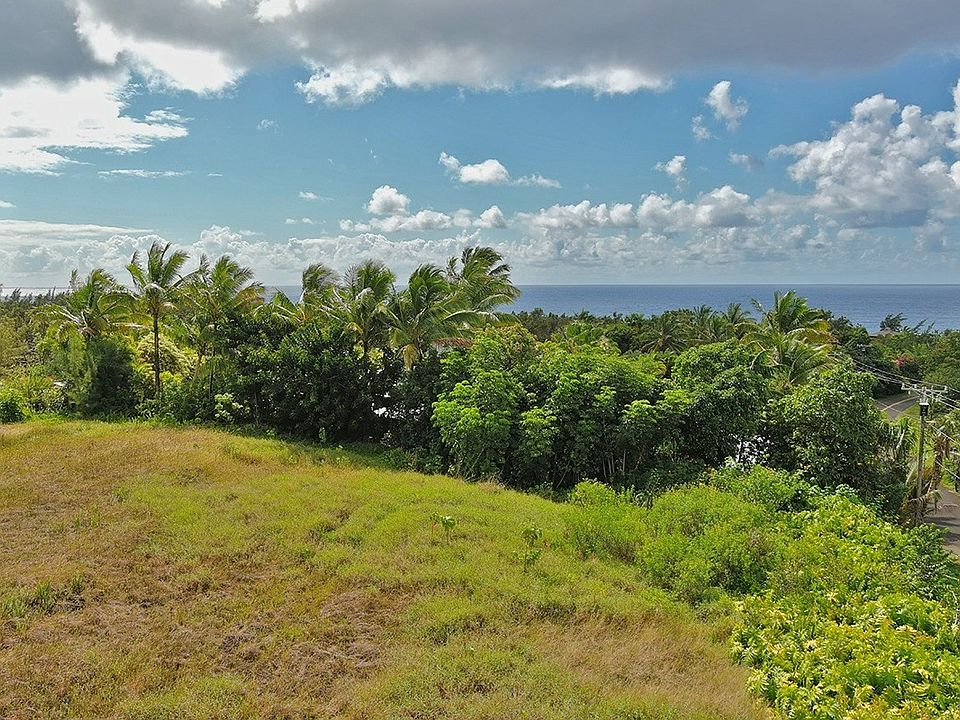 1st image of Kipuka St Lot 70