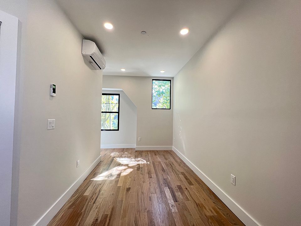 2nd image of 44 Van Reipen Ave #1