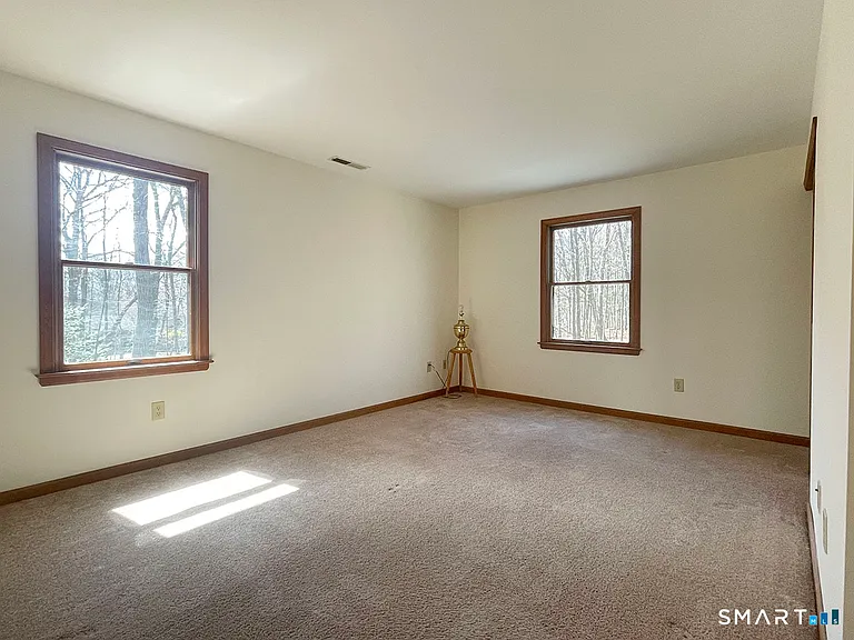 1315 Purchase Brook Rd — Photo 31