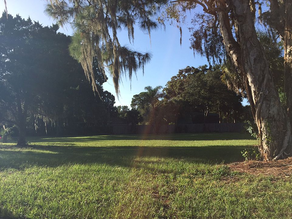 1st image of 2654 Ringling Blvd