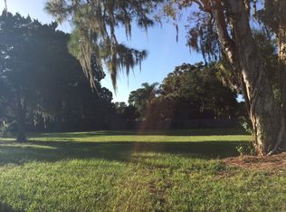 2654 Ringling Blvd, Sarasota, FL 34237