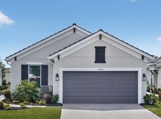 3946 Immacolata Way, Wesley Chapel, FL 33543