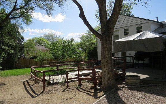 5th image of 1808 Bonforte Blvd