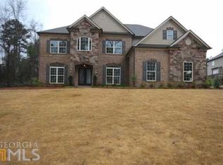 7141 Treveno Pl, Locust Grove, GA 30248