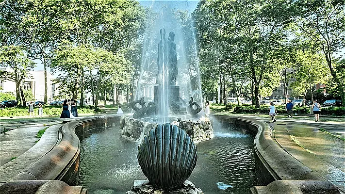 Rented by RBM Management | media 9