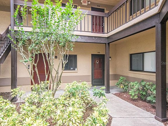 2nd image of 2661 Sabal Springs Cir APT 102